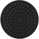 Besco UNI R - 30 cm kör alakú zuhanyfej - szerelvenycenter - 45 900 Ft