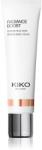 KIKO Milano Radiance Boost bőrvilágosító alapozó szérum 30 ml