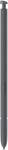 Samsung Galaxy S26 S Pen - fekete (EJ-PS948BBEGWW)