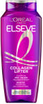 Elseve sampon 400ml Collagen Lifter