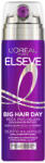 Elseve hajápoló spray 200ml Collagen Lifter