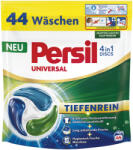 Persil mosókapszula 44db Discs Universal