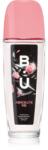 B.U. B. U. Absolute Me Deo szórófejjel new design hölgyeknek 75 ml