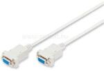 ASSMANN Zero-modem Cable 3m (digitus_ak-610100-030-e) (digitus_ak-610100-030-e)