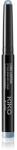 KIKO Long Lasting Eyeshadow Stick hosszantartó szemhéjfesték ceruza kiszerelésben árnyalat 25 Light Blue 1.6 g