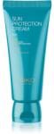 KIKO Milano Sun Protection Cream napozókrém arcra SPF 30 50 ml