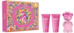 Moschino Toy 2 Bubble Gum ajándékszett hölgyeknek - notino - 20 560 Ft