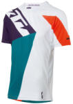 KTM Mez Factory Enduro Shirt shortsleeve white XXL