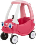 Little Tikes Cozy Coupe - Princess (170270) (170270)