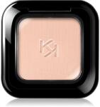 KIKO High Pigment szemhéjfesték árnyalat 19 Matte Neutral Beige 1.5 ml