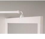 RAVAK Merevítő, rövid, DSS válaszfalhoz (B130000001)