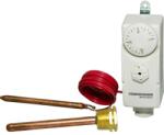 COMPUTHERM WPR-90GC Kapillárcsöves merülő termosztát