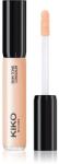 KIKO Skin Tone folyékony korrektor kisimító hatással árnyalat 03 Light Beige 3.5 ml
