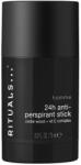 RITUALS 24H Anti-Perspirant Stick 75 ml