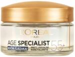 L'Oréal 55+ Ránctalanító 50 ml