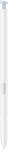 Samsung Galaxy S26 S Pen Light Blue (EJ-PS948BLEGWW)
