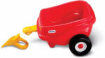 Little Tikes Cozy Coupe utánfutó (170324) (170324)