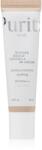 PURITO Wonder Releaf Centella BB Cream világosító BB krém nyugtató hatással árnyalat 21 Light Beige 30 ml