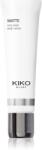 KIKO Milano Matte sminkalap a make-up alá 30 ml