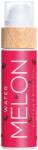 COCOSOLIS Watermelon napolaj, 100ml