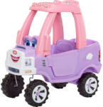 Little Tikes Cozy Truck - Princess (171055) (171055)