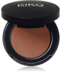 KIKO Full Coverage Concealer krémes korrektor a teljes fedésre árnyalat 07 Cocoa 2 ml