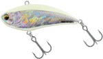 RTB Refuse to Blank Vobler RTB Refuse to Blank Vibration 68TG 6.8cm 21g #02 Ivory Holo S (5940000657185)