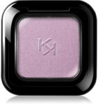 KIKO High Pigment szemhéjfesték árnyalat 45 Satin Lilac 1.5 ml