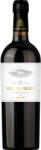 Bodegas Callia Kovács Nimród Grand Bleu 2017 (0, 75L 13, 4%)