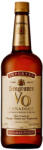  Seagrams VO whisky DRS (1L / 40%) - goodspirit