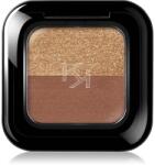 KIKO Bright Duo duo szemhéjfesték árnyalat 04 1.8 g