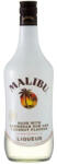 Malibu Rum (0, 7L 21%)