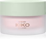 KIKO Kind By Kiko Sorbet Hydra hidratáló arckrém 50 ml