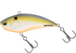 RTB Refuse to Blank Vobler RTB Refuse to Blank Vibration 68TG 6.8cm 21g #04 American Shad S (5940000657208)