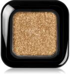KIKO Glitter Shower csillogó szemhéjfesték árnyalat 04 Gold Baroque 2 g