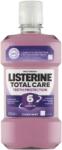 LISTERINE Total Care Teeth Protection szájvíz 500 ml - shoperia