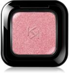 KIKO High Pigment szemhéjfesték árnyalat 62 Rose Mauve 1.5 ml