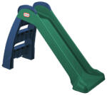 Little Tikes First Slide csúszda - Jungle (175367) (175367)