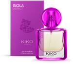 KIKO Milano Scent of Milan Isola District EDP hölgyeknek 50 ml