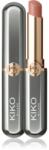 KIKO Unlimited Stylo krémes rúzs árnyalat 02 Cappuccino 1.5 g