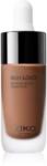 KIKO Milano Skin Lover Intensive Serum Foundation tartós folyékony alapozó hidratáló hatással árnyalat 9NR Neutral Rose 20 ml