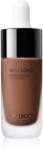 KIKO Milano Skin Lover Intensive Serum Foundation tartós folyékony alapozó hidratáló hatással árnyalat 9NG Neutral Gold 20 ml