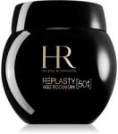 Helena Rubinstein Re-Plasty Age Recovery bőrkrém hölgyeknek 50 ml