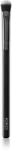 KIKO Milano Face 02 korrektor ecset