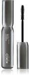 KIKO Milano Standout Volume extra dúsító szempillaspirál 11.5 ml