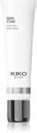 KIKO Milano Skin Tone sminkalap a make-up alá bőrpír ellen 30 ml