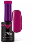 Perfect Nails HEMA FREE Gél Lakk - Pomegranate - 8ml