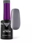 Perfect Nails HEMA FREE Géllakk HF030 8ml Grey