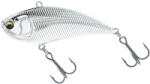 RTB Refuse to Blank Vobler RTB Refuse to Blank Vibration 68TG 6.8cm 21g #09 Chrome S (5940000657253)