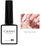 CANNI HEMA FREE Diamond Top Coat 9ml